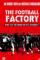 The Football Factory (2004)