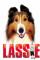 Lassie (2005)