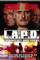 L.A.P.D.: To Protect and to Serve (2001)