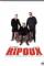 Ripoux 3 (2003)