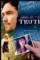 Truth (2006)