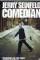 Comedian (2002)