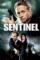 The Sentinel (2006)