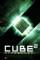 Cube 2: Hypercube (2002)