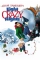 Eight Crazy Nights (2002)