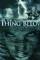 Sea ghost: The Thing Below (2004)