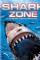 Shark Zone (2003)