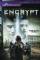 Encrypt (2003)