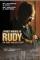 Rudy: The Rudy Giuliani Story (2003)