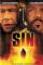 Sin (2003)