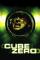 Cube zero (2004)