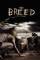 The Breed (2006)