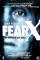 Fear X (2003)