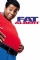 Fat Albert (2004)