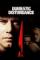 Domestic Disturbance (2001)