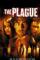 The Plague (2006)