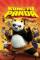 Kung Fu Panda (2008)