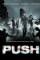 Push (2009)