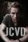 JCVD (2008)