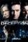 Deception (2008)