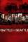 Battle in Seattle (2007)