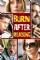 Burn After Reading (2008)