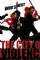 The city of violence: Jjakpae (2006)
