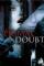 Primal Doubt (2007)