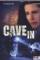 Cave In (2003)