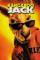 Kangaroo Jack (2003)