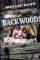 Backwoods (2008)