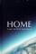 Home (2009)