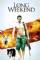 Long Weekend (2009)