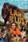 Land of the Lost (2009)