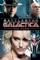 Battlestar Galactica: The Plan (2009)