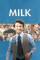 Milk (2008)