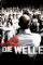 Die Welle (2008)