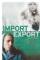 Import/Export (2007)