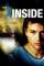 The I Inside (2004)