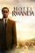 Hotel Rwanda (2004)