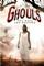 Ghouls (2008)