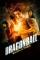 Dragonball evolution (2009)