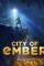 City of Ember (2008)