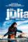 Julia (2008)