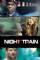 Night Train (2009)