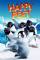 Happy Feet (2006)