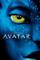 Avatar (2009)