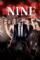 Nine (2009)