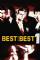 Best of the Best (1989)