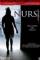 Nursie (2004)